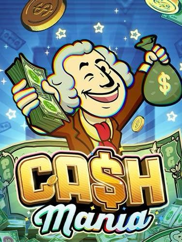 sagame77 สูตรg club 888 เทคนิคการชนะที่ไม่ควรพลาด