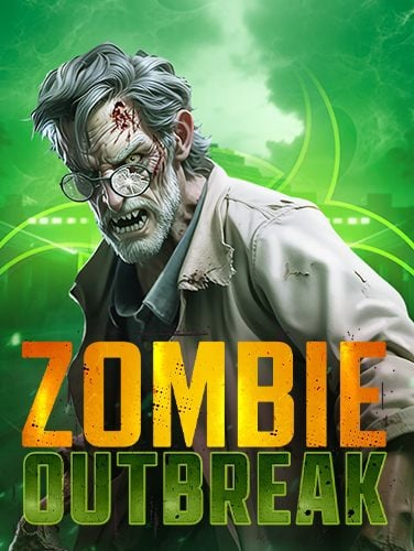 เปิดประสบการณ์ sagame66 เครดิต ฟรี กับการทดลองเล่น