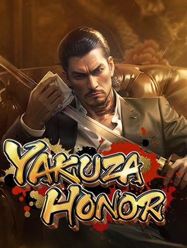 แชร์สูตรเด็ด sagame666 เครดิต ฟรี สำหรับนักปั่นสล็อต