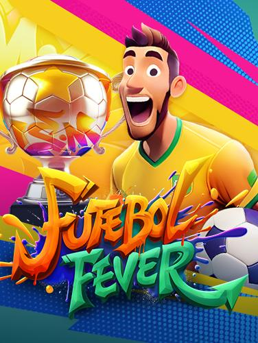 sagame66 เครดิต ฟรีค่า สิ โน ขั้น ต่ำ 50 เล่นง่ายจ่ายจริง